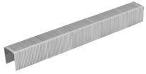Zszywacz tapicerski 4V, zasilanie USB - 9