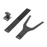 Mocowanie na nadgarstek DJI Osmo Action 3/4 360° - 2