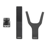 Mocowanie na nadgarstek DJI Osmo Action 3/4 360° - 3