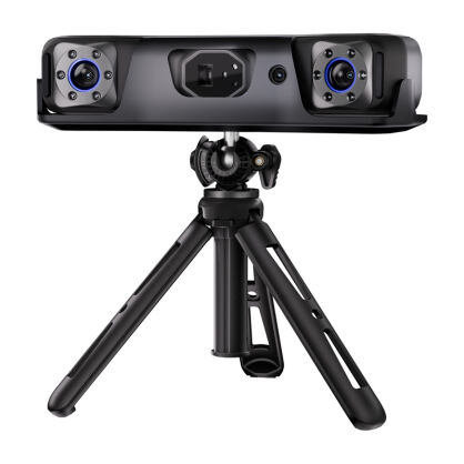 Skaner 3D Revopoint Metrox advanced