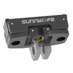 Mocowanie SUNNYLIFE AD691 szybki montaż 1/4