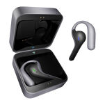 Słuchawki Tłumaczące TIMEKETTLE W4 Pro - 3