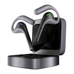 Słuchawki Tłumaczące TIMEKETTLE W4 Pro - 2
