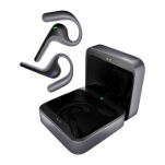 Słuchawki Tłumaczące TIMEKETTLE W4 Pro - 5