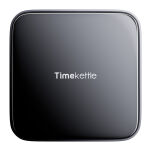 Słuchawki Tłumaczące TIMEKETTLE W4 Pro - 8