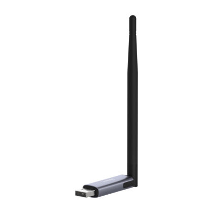 Bramka ZigBee SONOFF Dongle Plus MG24