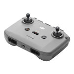 Kontroler DJI RC-N3 - 2