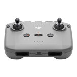 Kontroler DJI RC-N3 - 3