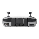 Kontroler DJI RC-N3 - 4