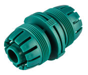 Reparator do węża 3/4