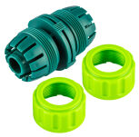 Reparator do węża 3/4