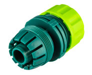 Reparator do węża 3/4