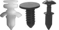 Zestaw spinek samochodowych Ford, 415 sztuk - 6
