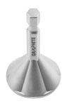 Fazownik 4-20 mm, HEX - 3