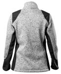 Bluza dzianinowa damska, rozmiar L - 11