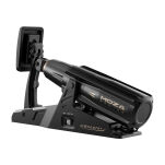 Pedał do simracingu MOZA RACING mBooster (PC) - 4