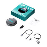 Bezprzewodowy adapter Ottocast OTTOAIBOX P3 Pro Android - 2