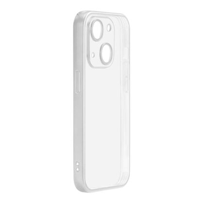 Etui JOYROOM JR-15Q1 iPhone 15 (przezroczyste)