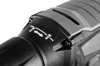 Wkrętarka akumulatorowa bezszczotkowa do płyt g/k Energy+ 18V Li-lon, 0-4400 min-1, uchwyt 1/4