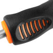 Wkrętak Torx T25 x 100 mm - 2