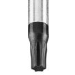 Wkrętak Torx T25 x 100 mm - 5