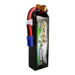 Akumulator GENS ACE G-Tech 5000mAh 14,8V EC5 - 4