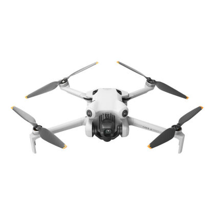 Dron DJI Mini 4 Pro RC-N2