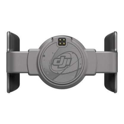 Uchwyt magnetyczny DJI Osmo Mobile 7 do telefonu