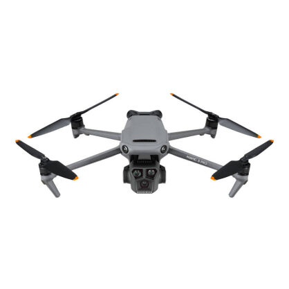 Dron DJI Mavic 3 Pro Fly More Combo RC Pro