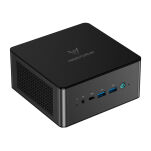 Mini PC MINIS FORUM UM890 Pro Ryzen 9 8945HS 16GB + 512GB - 2