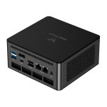 Mini PC MINIS FORUM UM890 Pro Ryzen 9 8945HS 16GB + 512GB - 3