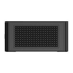 Mini PC MINIS FORUM UM890 Pro Ryzen 9 8945HS 16GB + 512GB - 5