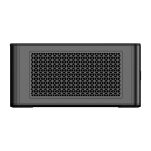 Mini PC MINIS FORUM UM890 Pro Ryzen 9 8945HS 16GB + 512GB - 6