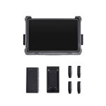 Monitor zdalny DJI High-Bright 7