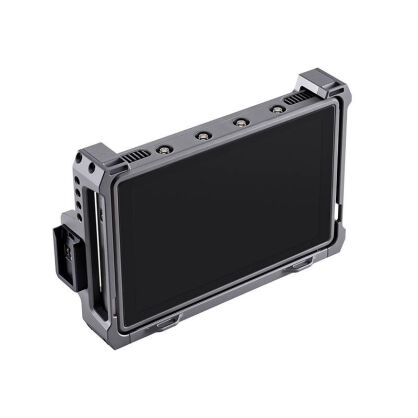 Monitor zdalny DJI High-Bright 7"