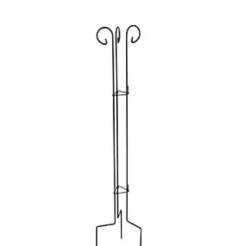 Obejma na róże pienne 120cm