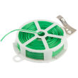 Drut ogrodowy 1.5 mm, 50 m - 3