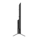 Telewizor METZ 65MQE7600Z 65