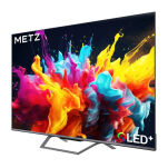 Telewizor METZ 65MQE7600Z 65