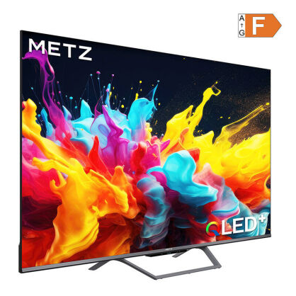 Telewizor METZ 65MQE7600Z 65"