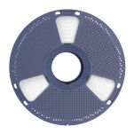 Filament Sunlu PLA Matte (biały) - 3
