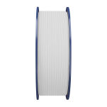 Filament Sunlu PLA Matte (biały) - 5