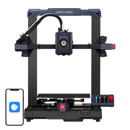 Drukarka 3D ANYCUBIC Kobra 2 Neo