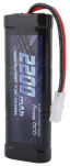 Akumulator GENS ACE 2200mAh 7,2V Tamiya - 2