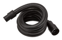 Szlifierka do gipsu 1050W, tarcza 225 mm, z systemem odpylania - 4