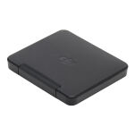 Zestaw filtrów ND DJI do DJI Mavic 3 Pro ND8/16/32/64 - 5