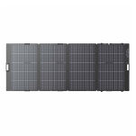 Zestaw ECOFLOW Delta Pro 3 + panel PV 400W - 3