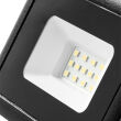 Reflektor SMD 10W 800 lm 230V - 4