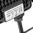 Reflektor SMD 10W 800 lm 230V - 5