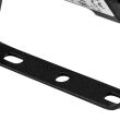 Reflektor SMD 10W 800 lm 230V - 7